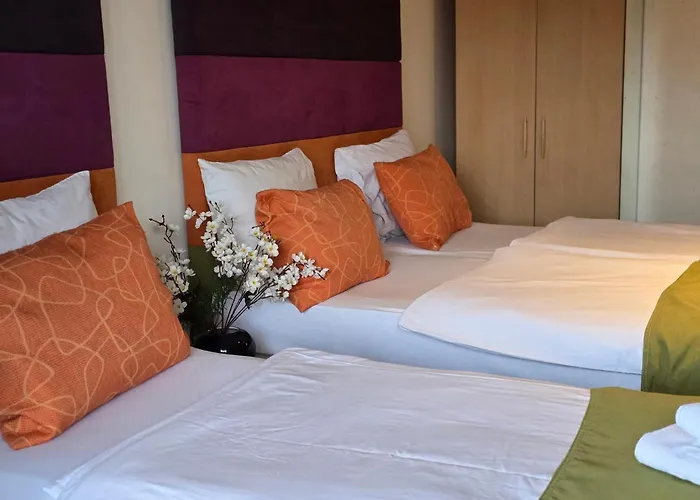 Hotel Hecco