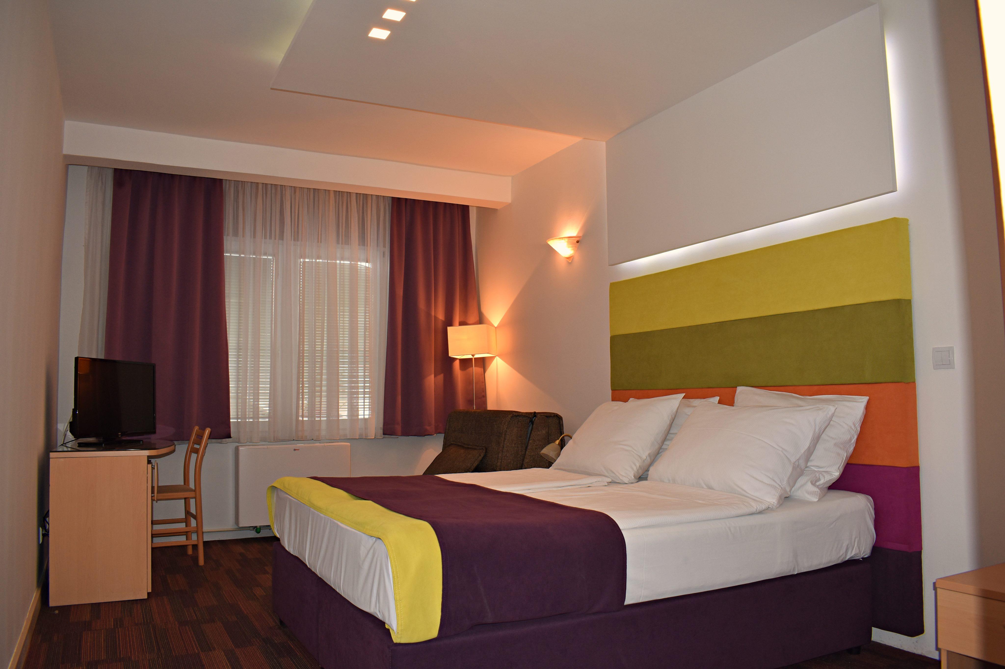 Hotel Hecco