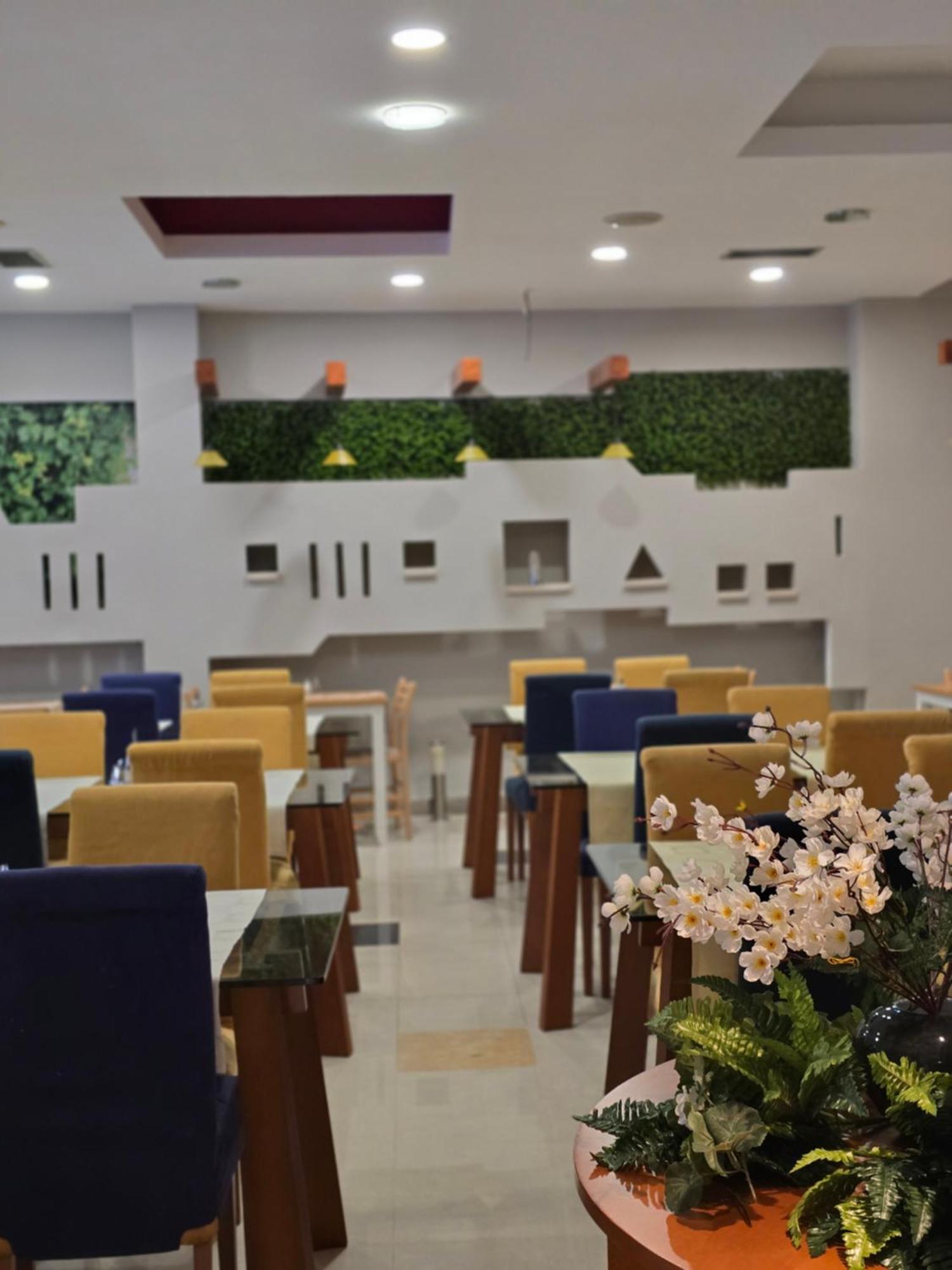 Hecco 3* Sarajevo